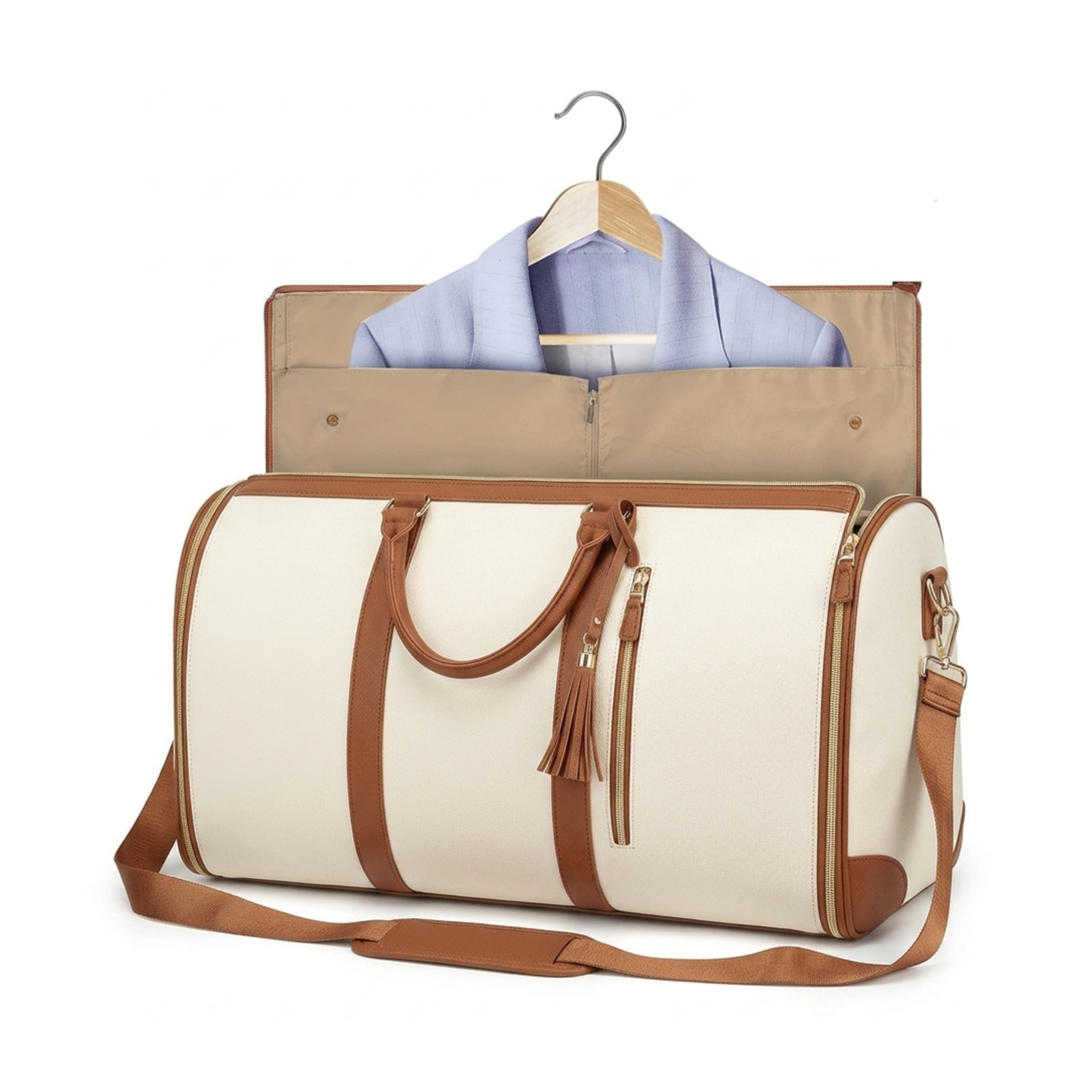 Bolso de Viaje
