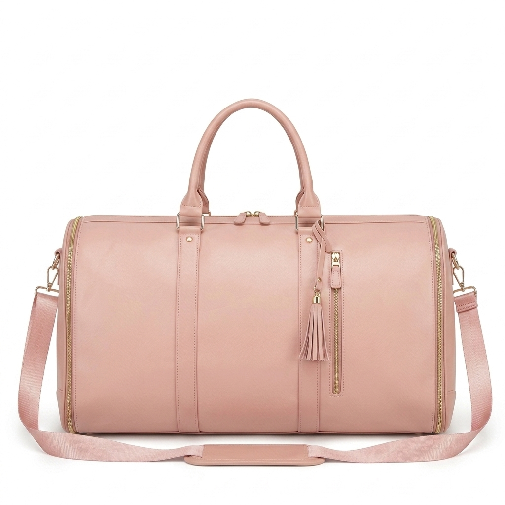 Bolso de Viaje