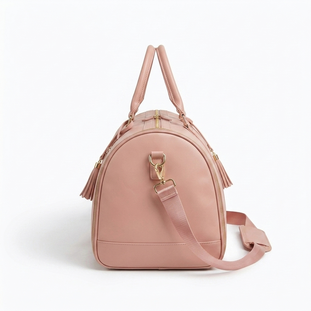 Bolso de Viaje