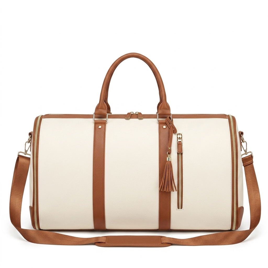 Bolso de Viaje