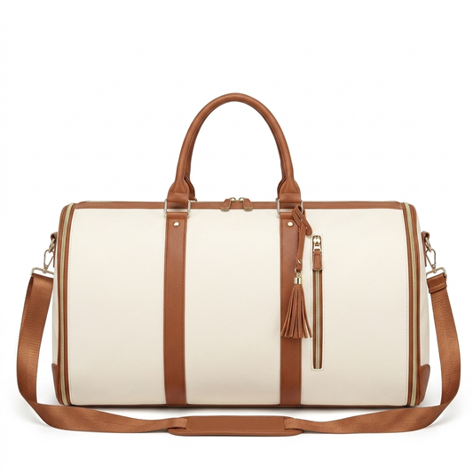 Bolso de Viaje