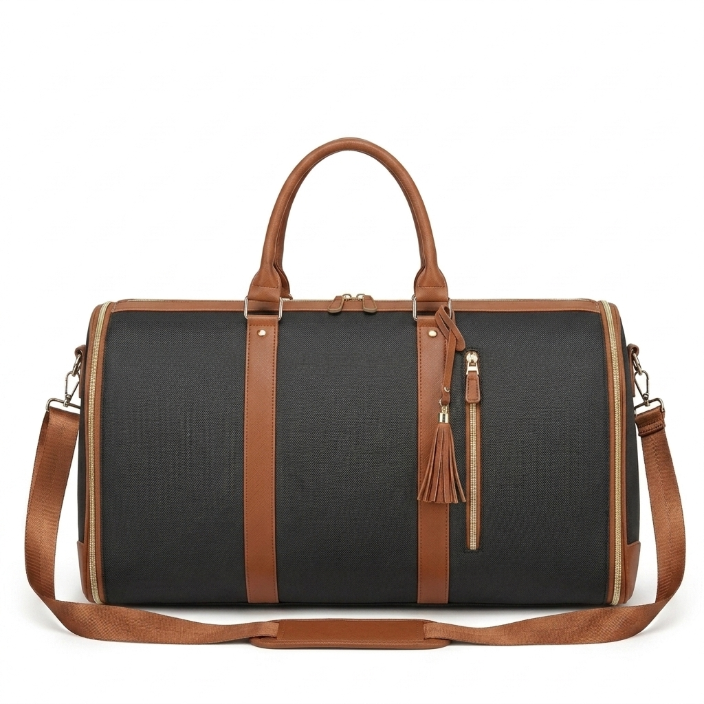 Bolso de Viaje