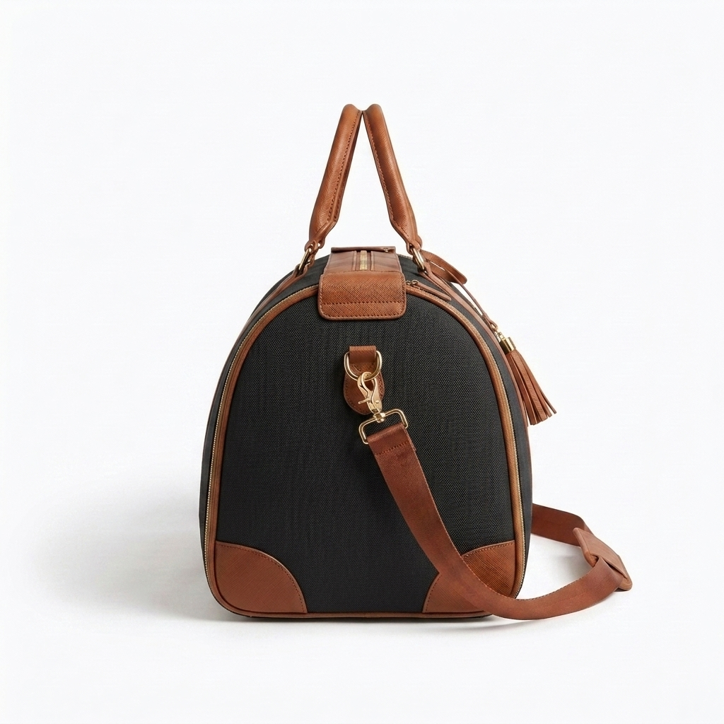 Bolso de Viaje
