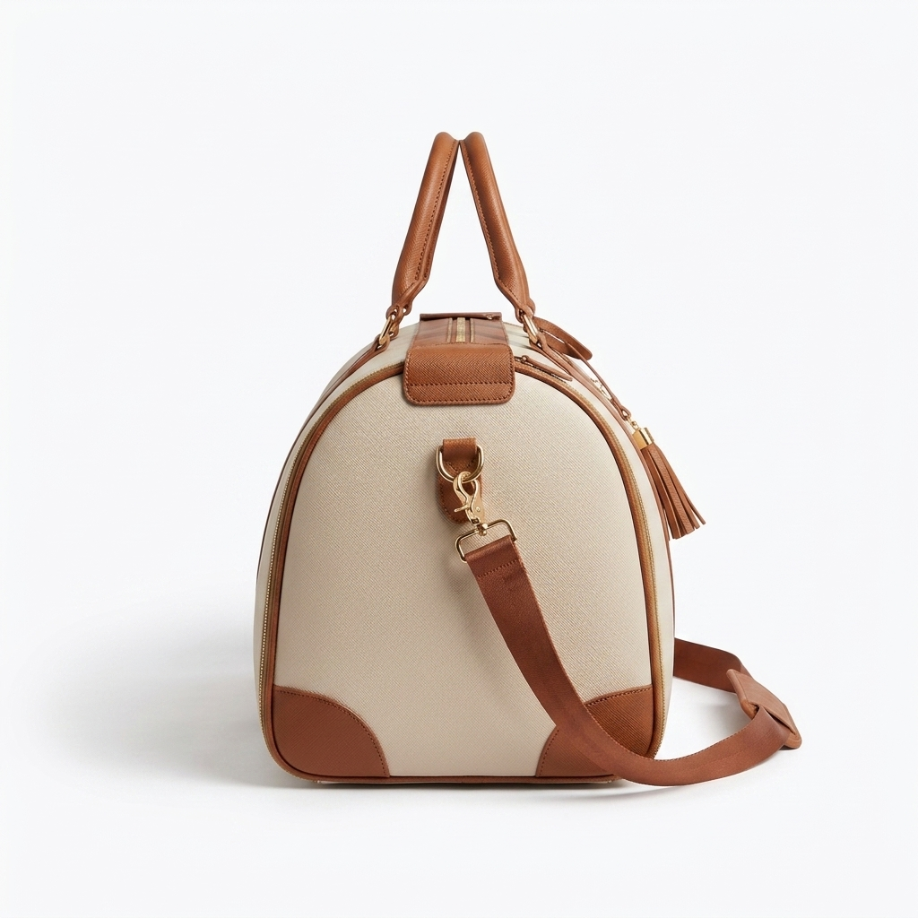 Bolso de Viaje