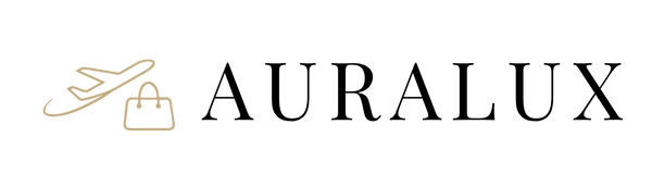 AURALUX